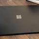 Imagen para el artículo titulado La Microsoft Surface Laptop es un portátil prácticamente perfecto
